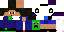 Texture for gdfghhdhgd