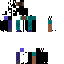 Texture for 1XC