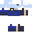 Texture for Lt0