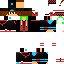 Texture for sadasd