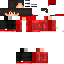 Texture for ол