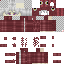 Texture for Kabuto