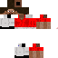 Texture for Lucas_Lopes46