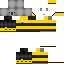 Texture for xmaurox