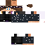 Texture for ToPicMoNsTer