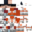 Texture for Ander