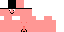 Texture for yeban