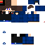 Texture for скин из майна