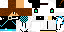 Texture for char