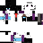 Texture for Gautito :3