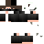 Texture for Ioan1