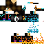 Texture for hacker