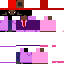 Texture for Harlem in Axel