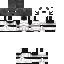 Texture for direulf2