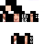 Texture for vergime