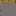 Texture for фывфВФЦВ