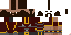 Texture for Dwarven warrior