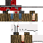 Texture for 