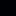 Texture for синий