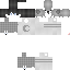Texture for vini ;3