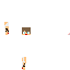 Texture for af