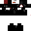 Texture for Jode 
