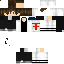 Texture for роди