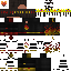 Texture for Flame