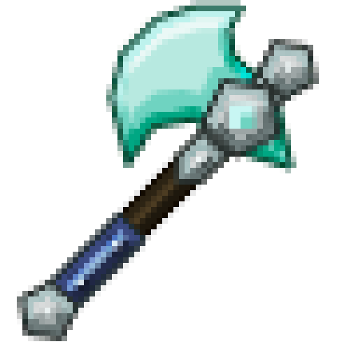 Texture for FreaksPlayerDE