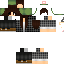 Texture for HugTheDubby (unfinished)