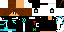 Texture for sd