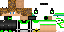Texture for HylianMatt1337