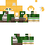 Texture for leefa
