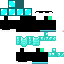 Texture for ultraperi