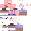 Texture for Yunoo
