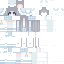 Texture for SONOW