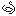 Texture for Space_Fabric_String