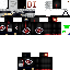 Texture for minh $$