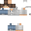 Texture for gd