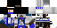 Texture for แบงค์