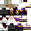 Texture for Ex the Royal