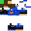 Texture for rfythiu