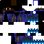 Texture for Cole Wilson