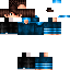 Texture for Arda_GT