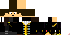 Texture for GuiFd6