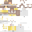 Texture for Greed