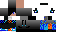 Texture for Ndsfsgre