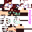 Texture for nova