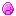 Texture for diamond