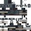Texture for Pa 